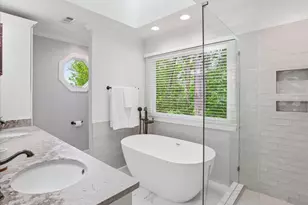 209 Piperwood Dr, Cary, NC 27518 - Photo 26