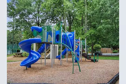 209 Piperwood Drive, Cary, NC 27518 - Photo 52