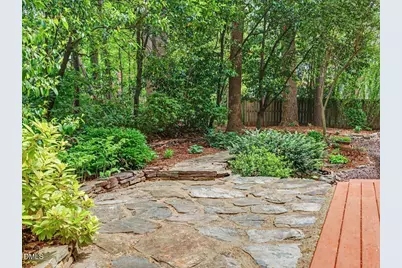 209 Piperwood Drive, Cary, NC 27518 - Photo 46