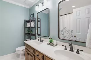 209 Piperwood Dr, Cary, NC 27518 - Photo 32