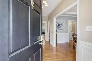 209 Piperwood Dr, Cary, NC 27518 - Photo 6