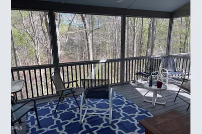 5321 Taproot Lane, Durham, NC 27705 - Photo 6