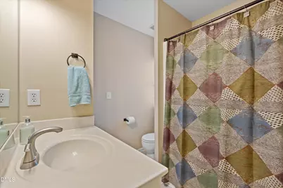 10208 River Bank Drive, Raleigh, NC 27614 - Photo 24