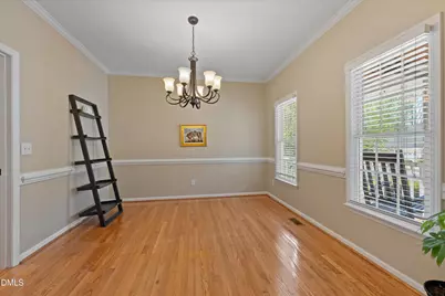 10208 River Bank Drive, Raleigh, NC 27614 - Photo 6
