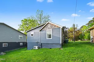 125 Barnhill St, Durham, NC 27707 - Photo 24