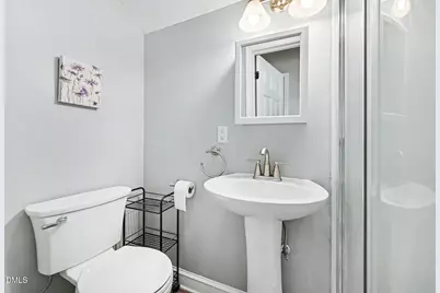 125 Barnhill Street, Durham, NC 27707 - Photo 18