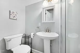 125 Barnhill St, Durham, NC 27707 - Photo 18