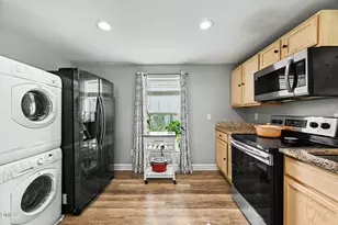 125 Barnhill St, Durham, NC 27707 - Photo 10