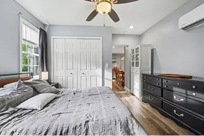 125 Barnhill Street, Durham, NC 27707 - Photo 14