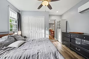 125 Barnhill St, Durham, NC 27707 - Photo 14