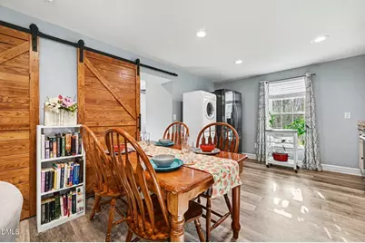 125 Barnhill Street, Durham, NC 27707 - Photo 8