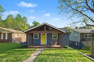 125 Barnhill St, Durham, NC 27707 - Photo 2