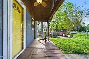 125 Barnhill St, Durham, NC 27707 - Photo 20