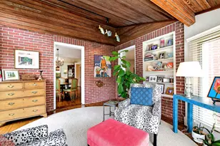 223 Hillcrest Cir, Chapel Hill, NC 27514 - Photo 32