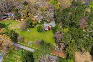 223 Hillcrest Cir, Chapel Hill, NC 27514 - Photo 76