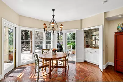 223 Hillcrest Circle, Chapel Hill, NC 27514 - Photo 22