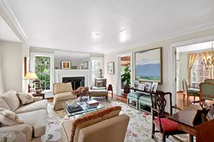 223 Hillcrest Cir, Chapel Hill, NC 27514 - Photo 12