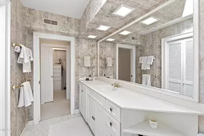 223 Hillcrest Circle, Chapel Hill, NC 27514 - Photo 38