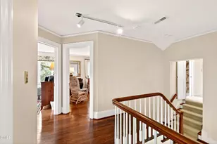 223 Hillcrest Cir, Chapel Hill, NC 27514 - Photo 34