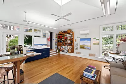 223 Hillcrest Circle, Chapel Hill, NC 27514 - Photo 62