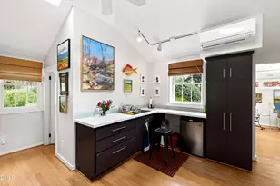 223 Hillcrest Cir, Chapel Hill, NC 27514 - Photo 60