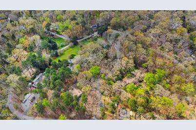 223 Hillcrest Circle, Chapel Hill, NC 27514 - Photo 80