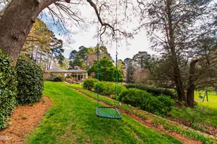 223 Hillcrest Cir, Chapel Hill, NC 27514 - Photo 70