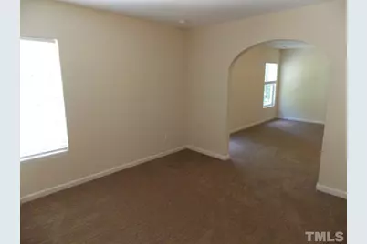 430 Plank Bridge Way, Morrisville, NC 27560 - Photo 16