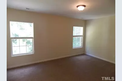 430 Plank Bridge Way, Morrisville, NC 27560 - Photo 12