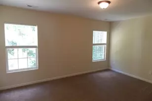 430 Plank Bridge Way, Morrisville, NC 27560 - Photo 12