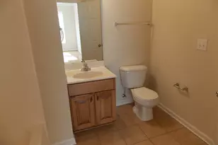 430 Plank Bridge Way, Morrisville, NC 27560 - Photo 10