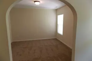 430 Plank Bridge Way, Morrisville, NC 27560 - Photo 14