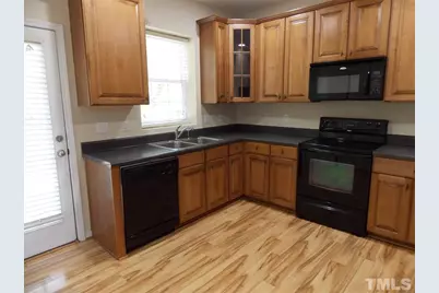 430 Plank Bridge Way, Morrisville, NC 27560 - Photo 6