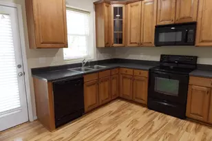 430 Plank Bridge Way, Morrisville, NC 27560 - Photo 6