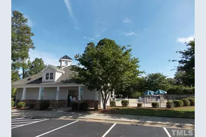 430 Plank Bridge Way, Morrisville, NC 27560 - Photo 24