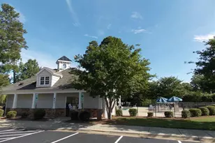 430 Plank Bridge Way, Morrisville, NC 27560 - Photo 24