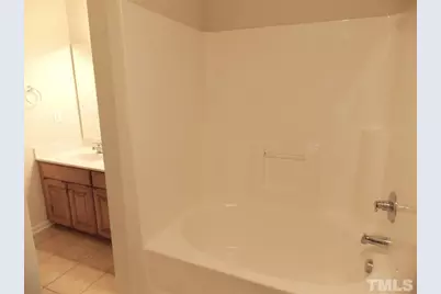 430 Plank Bridge Way, Morrisville, NC 27560 - Photo 18