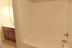 430 Plank Bridge Way, Morrisville, NC 27560 - Photo 18