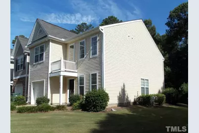 430 Plank Bridge Way, Morrisville, NC 27560 - Photo 1