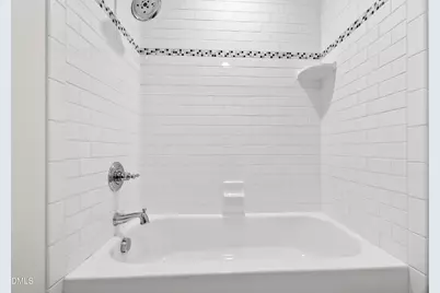 908 Brookwood Drive, Raleigh, NC 27607 - Photo 32