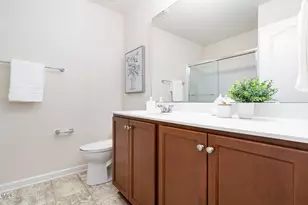 255 Heathwood Dr, Clayton, NC 27527 - Photo 18