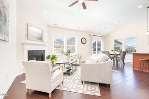 255 Heathwood Dr, Clayton, NC 27527 - Photo 6