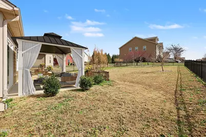 255 Heathwood Drive, Clayton, NC 27527 - Photo 24