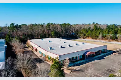 117 International Drive, Morrisville, NC 27560 - Photo 2