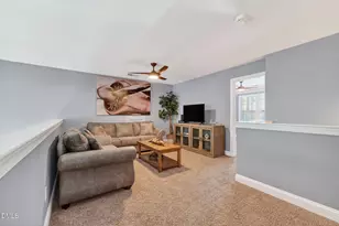 5325 Sapphire Springs Dr, Knightdale, NC 27545 - Photo 26