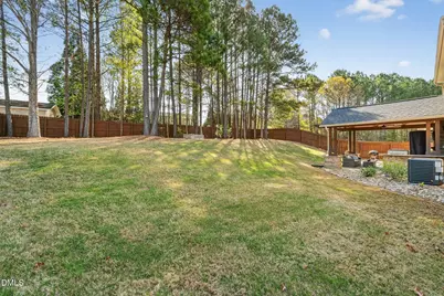 5325 Sapphire Springs Drive, Knightdale, NC 27545 - Photo 34