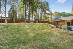 5325 Sapphire Springs Dr, Knightdale, NC 27545 - Photo 34