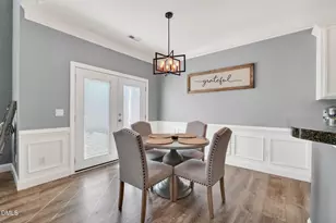 5325 Sapphire Springs Dr, Knightdale, NC 27545 - Photo 16