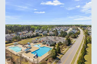624 Long Lake Drive, Fuquay Varina, NC 27526 - Photo 74
