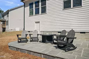 624 Long Lake Dr, Fuquay Varina, NC 27526 - Photo 52